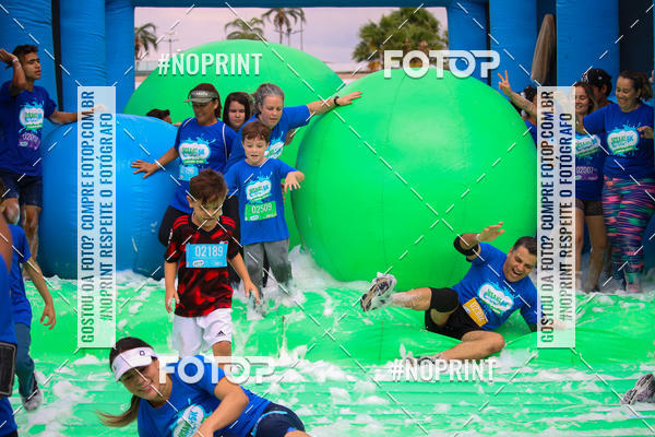 Buy your photos of the eventCorrida Insana 2019 -  Bras�lia on Fotop
