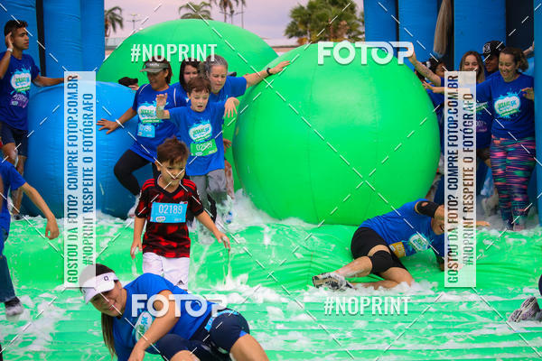 Buy your photos of the eventCorrida Insana 2019 -  Bras�lia on Fotop