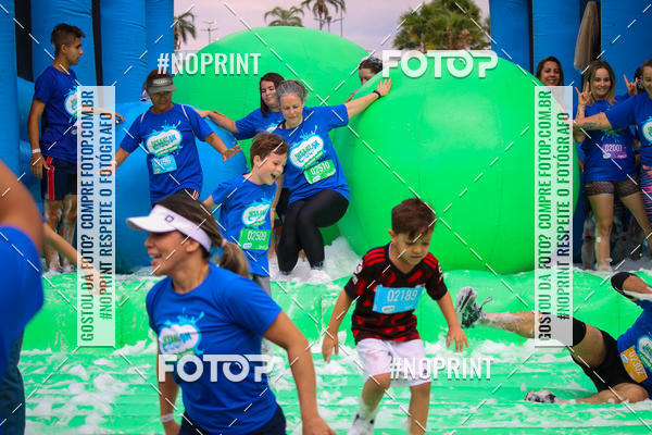 Buy your photos of the eventCorrida Insana 2019 -  Bras�lia on Fotop