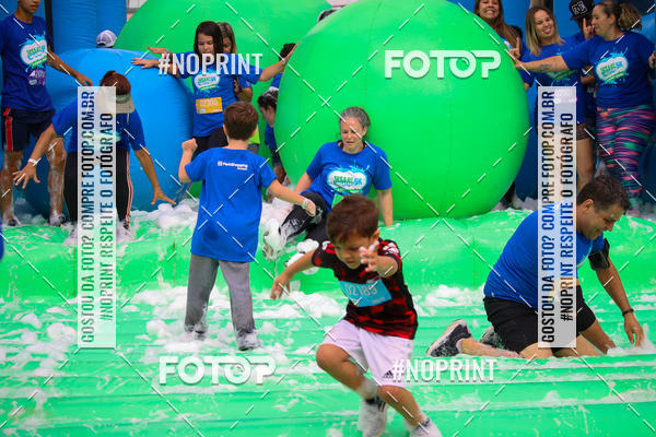 Buy your photos of the eventCorrida Insana 2019 -  Bras�lia on Fotop