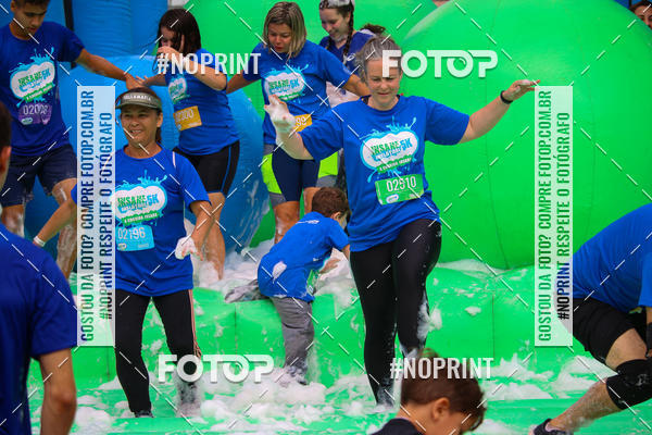 Buy your photos of the eventCorrida Insana 2019 -  Bras�lia on Fotop