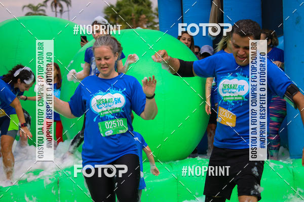 Buy your photos of the eventCorrida Insana 2019 -  Bras�lia on Fotop