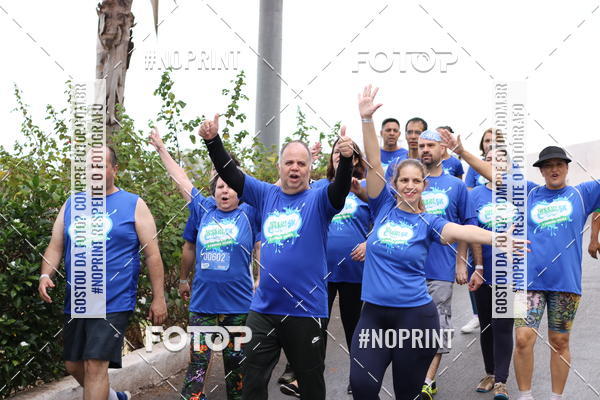 Buy your photos of the eventCorrida Insana 2019 -  Braslia on Fotop