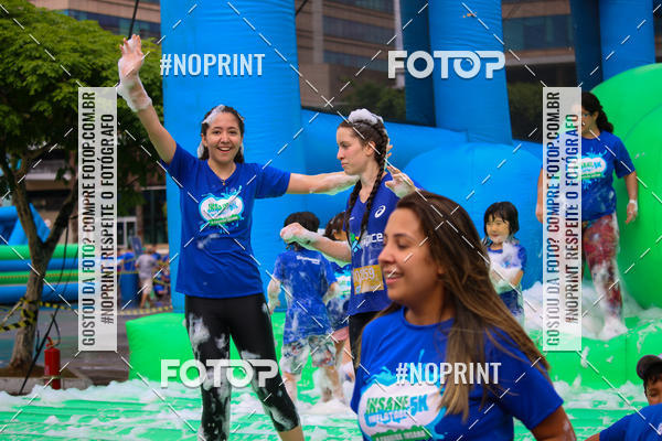 Buy your photos of the eventCorrida Insana 2019 -  Bras�lia on Fotop