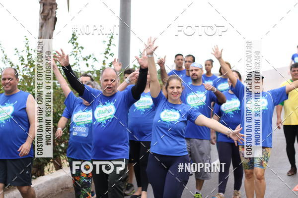 Buy your photos of the eventCorrida Insana 2019 -  Braslia on Fotop