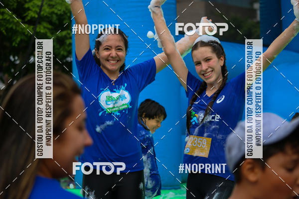 Buy your photos of the eventCorrida Insana 2019 -  Bras�lia on Fotop