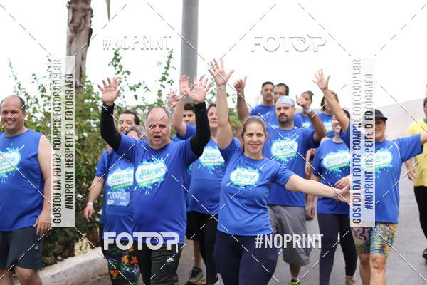 Buy your photos of the eventCorrida Insana 2019 -  Braslia on Fotop