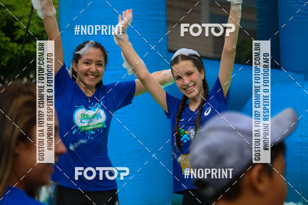 Buy your photos of the eventCorrida Insana 2019 -  Bras�lia on Fotop