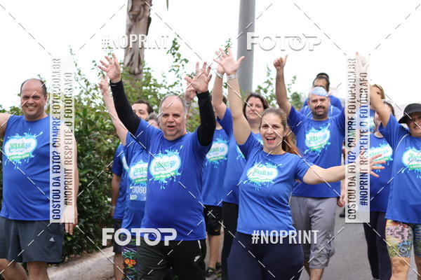 Buy your photos of the eventCorrida Insana 2019 -  Braslia on Fotop