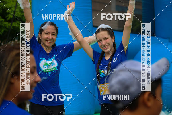 Buy your photos of the eventCorrida Insana 2019 -  Bras�lia on Fotop