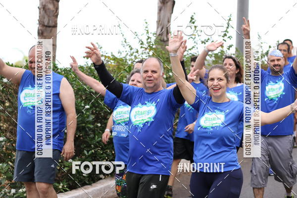 Buy your photos of the eventCorrida Insana 2019 -  Braslia on Fotop