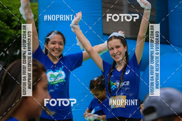 Buy your photos of the eventCorrida Insana 2019 -  Bras�lia on Fotop