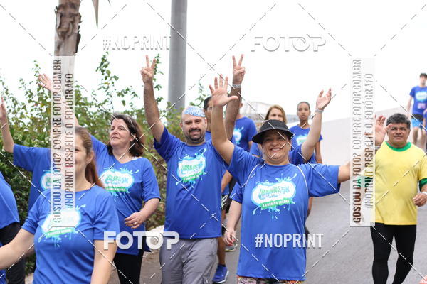 Buy your photos of the eventCorrida Insana 2019 -  Braslia on Fotop