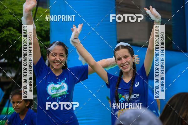 Buy your photos of the eventCorrida Insana 2019 -  Bras�lia on Fotop