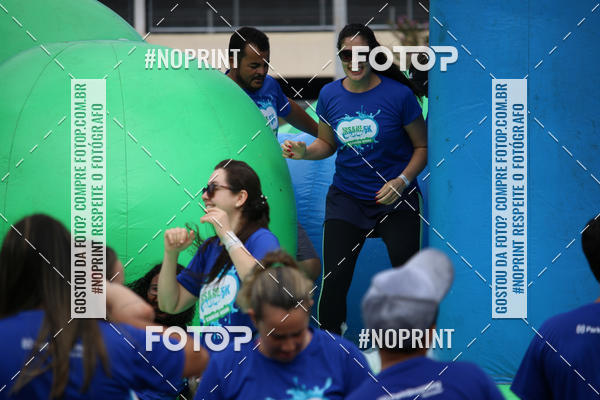 Buy your photos of the eventCorrida Insana 2019 -  Bras�lia on Fotop