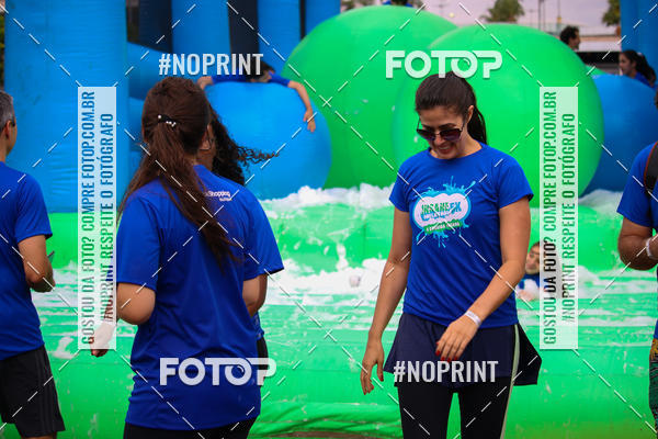 Buy your photos of the eventCorrida Insana 2019 -  Bras�lia on Fotop
