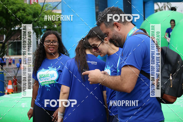 Buy your photos of the eventCorrida Insana 2019 -  Bras�lia on Fotop