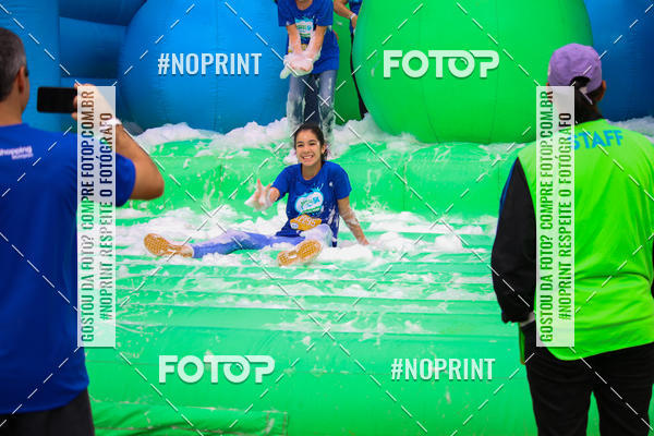 Buy your photos of the eventCorrida Insana 2019 -  Bras�lia on Fotop