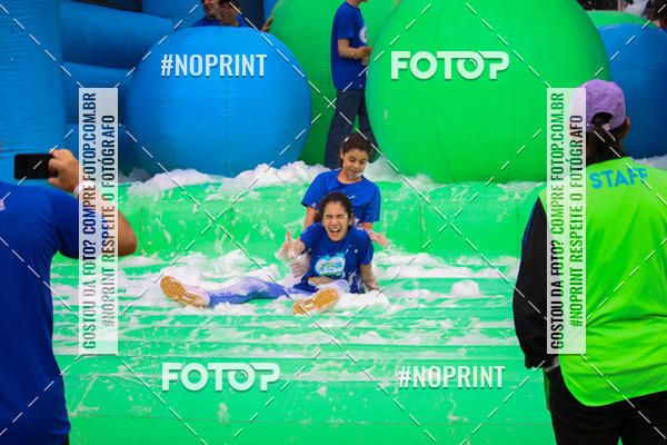 Buy your photos of the eventCorrida Insana 2019 -  Bras�lia on Fotop