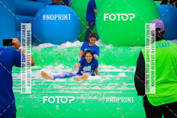 Buy your photos of the eventCorrida Insana 2019 -  Bras�lia on Fotop