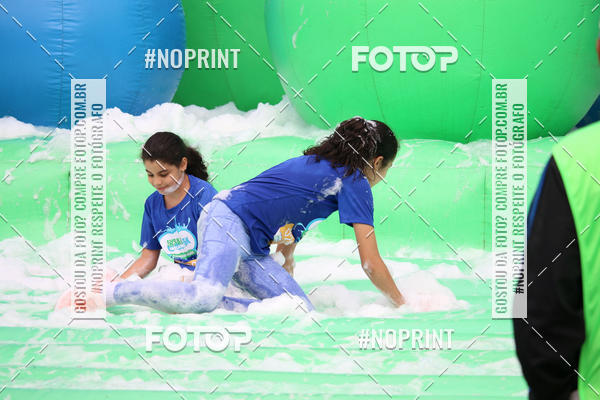 Buy your photos of the eventCorrida Insana 2019 -  Bras�lia on Fotop