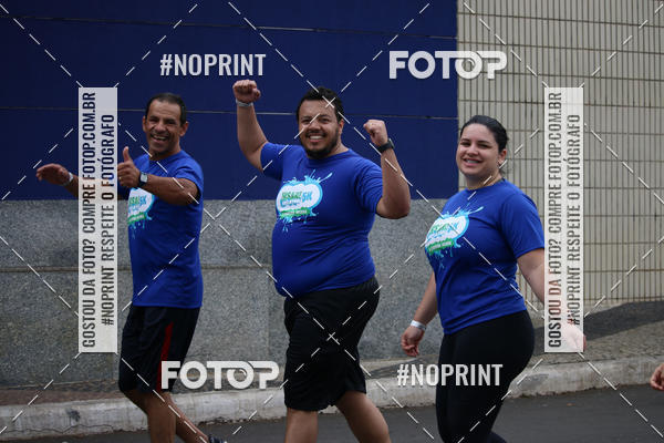 Buy your photos of the eventCorrida Insana 2019 -  Bras�lia on Fotop