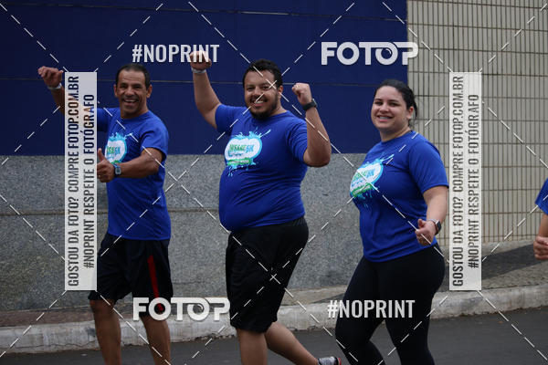 Buy your photos of the eventCorrida Insana 2019 -  Bras�lia on Fotop