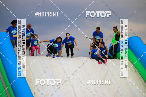 Buy your photos of the eventCorrida Insana 2019 -  Bras�lia on Fotop