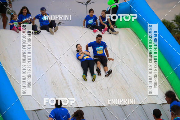 Buy your photos of the eventCorrida Insana 2019 -  Bras�lia on Fotop