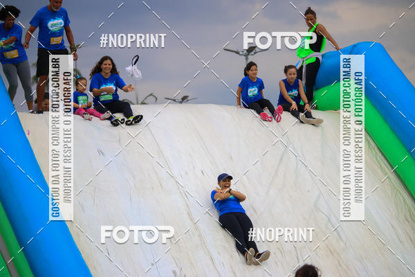 Buy your photos of the eventCorrida Insana 2019 -  Bras�lia on Fotop
