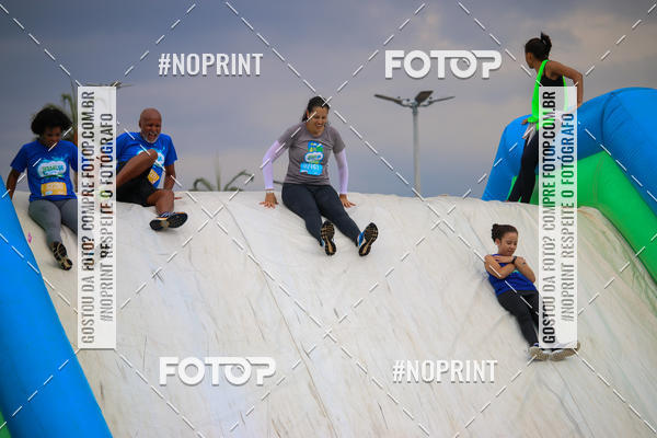 Buy your photos of the eventCorrida Insana 2019 -  Bras�lia on Fotop
