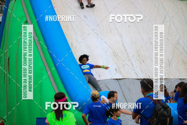 Buy your photos of the eventCorrida Insana 2019 -  Bras�lia on Fotop