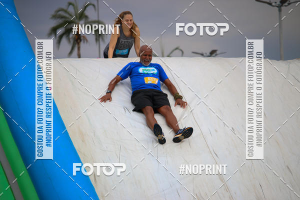 Buy your photos of the eventCorrida Insana 2019 -  Bras�lia on Fotop