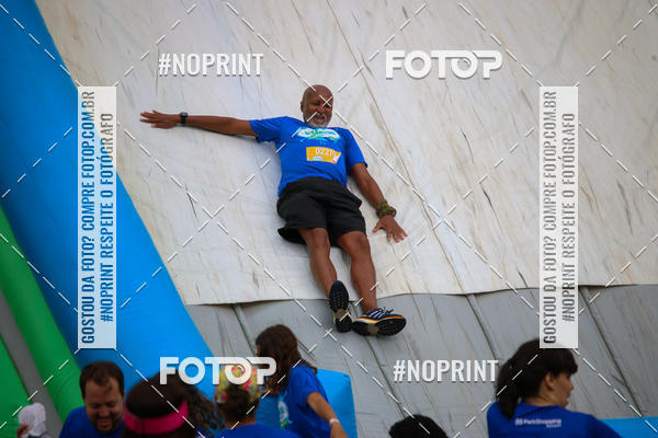 Buy your photos of the eventCorrida Insana 2019 -  Bras�lia on Fotop