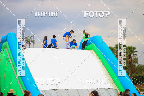 Buy your photos of the eventCorrida Insana 2019 -  Bras�lia on Fotop