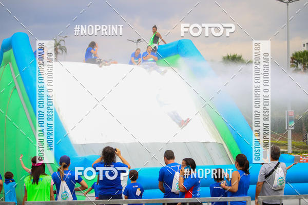 Buy your photos of the eventCorrida Insana 2019 -  Bras�lia on Fotop