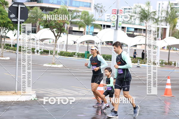 Buy your photos of the eventCorrida Insana 2019 -  Braslia on Fotop