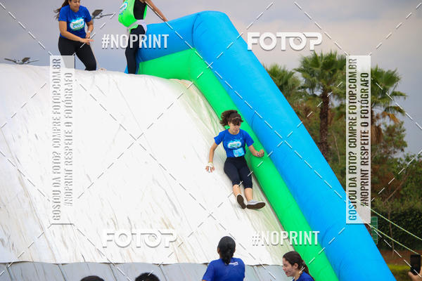 Buy your photos of the eventCorrida Insana 2019 -  Bras�lia on Fotop