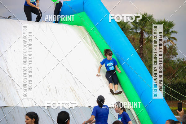 Buy your photos of the eventCorrida Insana 2019 -  Bras�lia on Fotop