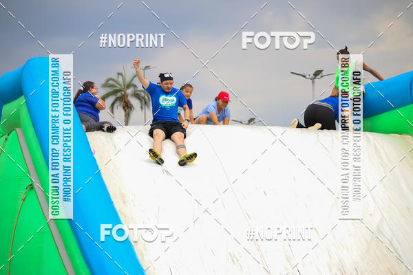 Buy your photos of the eventCorrida Insana 2019 -  Bras�lia on Fotop