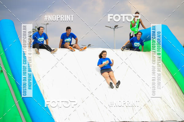Buy your photos of the eventCorrida Insana 2019 -  Bras�lia on Fotop