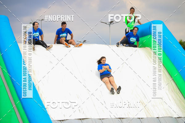 Buy your photos of the eventCorrida Insana 2019 -  Bras�lia on Fotop