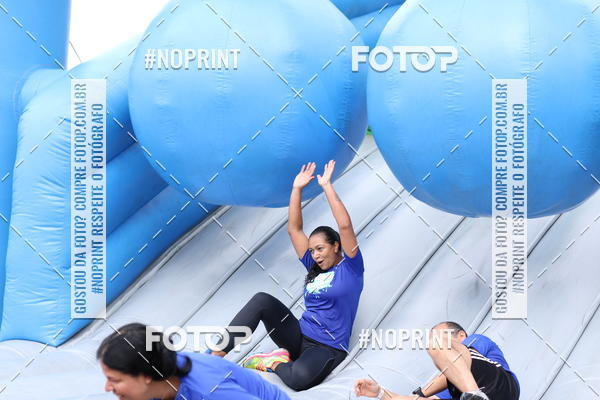 Buy your photos of the eventCorrida Insana 2019 -  Braslia on Fotop