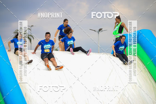 Buy your photos of the eventCorrida Insana 2019 -  Bras�lia on Fotop