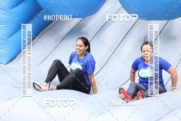 Buy your photos of the eventCorrida Insana 2019 -  Braslia on Fotop