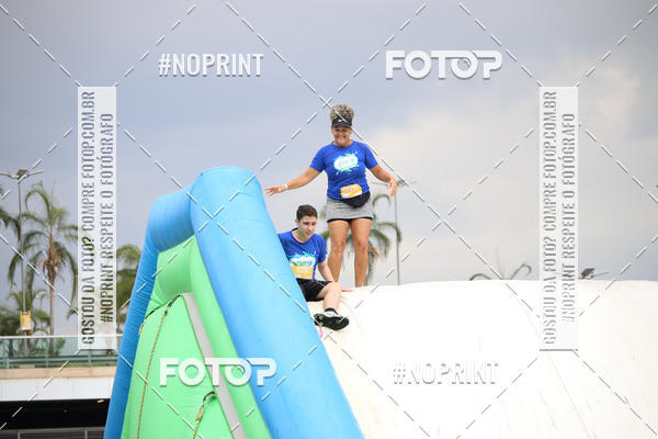 Buy your photos of the eventCorrida Insana 2019 -  Bras�lia on Fotop