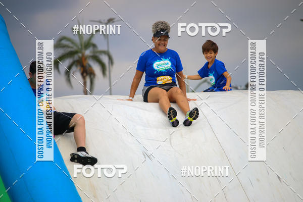 Buy your photos of the eventCorrida Insana 2019 -  Bras�lia on Fotop