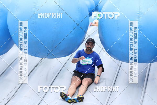 Buy your photos of the eventCorrida Insana 2019 -  Braslia on Fotop