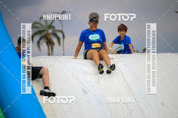 Buy your photos of the eventCorrida Insana 2019 -  Bras�lia on Fotop