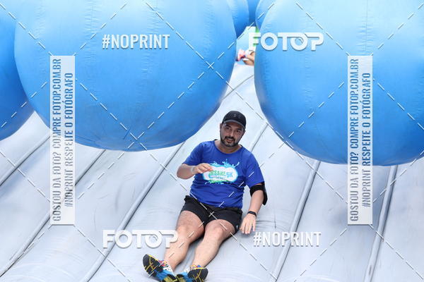 Buy your photos of the eventCorrida Insana 2019 -  Braslia on Fotop